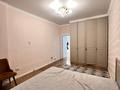 2-бөлмелі пәтер · 66 м² · 9/10 қабат, Нажимеденова, бағасы: 42 млн ₸ в Астане, Сарайшык р-н — фото 3