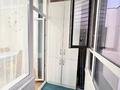 2-бөлмелі пәтер · 66 м² · 9/10 қабат, Нажимеденова, бағасы: 42 млн ₸ в Астане, Сарайшык р-н — фото 6