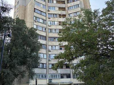 2-комнатная квартира · 52 м² · 12/13 этаж, мкр Коктем-2 11а — Тимирязева наб.Х.Ергали за 34 млн ₸ в Алматы, Бостандыкский р-н