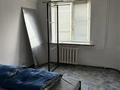 2-комнатная квартира · 52 м² · 12/13 этаж, мкр Коктем-2 11а — Тимирязева наб.Х.Ергали за 34 млн ₸ в Алматы, Бостандыкский р-н — фото 2