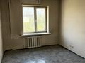2-комнатная квартира · 52 м² · 12/13 этаж, мкр Коктем-2 11а — Тимирязева наб.Х.Ергали за 34 млн ₸ в Алматы, Бостандыкский р-н — фото 5