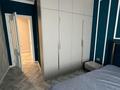 2-бөлмелі пәтер · 75 м² · 14/14 қабат, мкр Нурсат 3, Назарбаева 14/1 б — Шаяхметова-Назарбаева, бағасы: 400 000 ₸ в Шымкенте, Каратауский р-н — фото 12