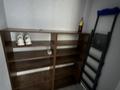 2-бөлмелі пәтер · 75 м² · 14/14 қабат, мкр Нурсат 3, Назарбаева 14/1 б — Шаяхметова-Назарбаева, бағасы: 400 000 ₸ в Шымкенте, Каратауский р-н — фото 15
