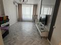 2-бөлмелі пәтер · 75 м² · 14/14 қабат, мкр Нурсат 3, Назарбаева 14/1 б — Шаяхметова-Назарбаева, бағасы: 400 000 ₸ в Шымкенте, Каратауский р-н — фото 4