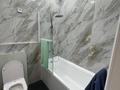 2-бөлмелі пәтер · 75 м² · 14/14 қабат, мкр Нурсат 3, Назарбаева 14/1 б — Шаяхметова-Назарбаева, бағасы: 400 000 ₸ в Шымкенте, Каратауский р-н — фото 5