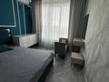 2-бөлмелі пәтер · 75 м² · 14/14 қабат, мкр Нурсат 3, Назарбаева 14/1 б — Шаяхметова-Назарбаева, бағасы: 400 000 ₸ в Шымкенте, Каратауский р-н — фото 7