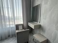 2-бөлмелі пәтер · 75 м² · 14/14 қабат, мкр Нурсат 3, Назарбаева 14/1 б — Шаяхметова-Назарбаева, бағасы: 400 000 ₸ в Шымкенте, Каратауский р-н — фото 8