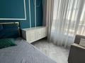 2-бөлмелі пәтер · 75 м² · 14/14 қабат, мкр Нурсат 3, Назарбаева 14/1 б — Шаяхметова-Назарбаева, бағасы: 400 000 ₸ в Шымкенте, Каратауский р-н — фото 9