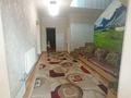 Отдельный дом · 5 комнат · 180 м² · 12 сот., 1 пер. Сейилхана Аккозиева 33/4 — Ташкентская улица за 55 млн ₸ в Таразе — фото 9