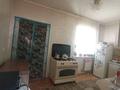 Отдельный дом · 5 комнат · 180 м² · 12 сот., 1 пер. Сейилхана Аккозиева 33/4 — Ташкентская улица за 55 млн ₸ в Таразе — фото 10