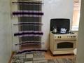 Отдельный дом · 5 комнат · 180 м² · 12 сот., 1 пер. Сейилхана Аккозиева 33/4 — Ташкентская улица за 55 млн ₸ в Таразе — фото 11