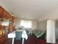 Отдельный дом · 5 комнат · 180 м² · 12 сот., 1 пер. Сейилхана Аккозиева 33/4 — Ташкентская улица за 55 млн ₸ в Таразе — фото 12