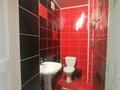 Отдельный дом · 5 комнат · 180 м² · 12 сот., 1 пер. Сейилхана Аккозиева 33/4 — Ташкентская улица за 55 млн ₸ в Таразе — фото 13