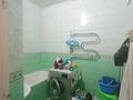 Отдельный дом · 5 комнат · 180 м² · 12 сот., 1 пер. Сейилхана Аккозиева 33/4 — Ташкентская улица за 55 млн ₸ в Таразе — фото 15