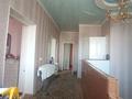 Отдельный дом · 5 комнат · 180 м² · 12 сот., 1 пер. Сейилхана Аккозиева 33/4 — Ташкентская улица за 55 млн ₸ в Таразе — фото 16