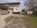 Отдельный дом · 5 комнат · 180 м² · 12 сот., 1 пер. Сейилхана Аккозиева 33/4 — Ташкентская улица за 55 млн ₸ в Таразе