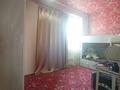 Отдельный дом · 5 комнат · 180 м² · 12 сот., 1 пер. Сейилхана Аккозиева 33/4 — Ташкентская улица за 55 млн ₸ в Таразе — фото 18