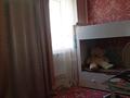 Отдельный дом · 5 комнат · 180 м² · 12 сот., 1 пер. Сейилхана Аккозиева 33/4 — Ташкентская улица за 55 млн ₸ в Таразе — фото 19