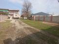 Отдельный дом · 5 комнат · 180 м² · 12 сот., 1 пер. Сейилхана Аккозиева 33/4 — Ташкентская улица за 55 млн ₸ в Таразе — фото 2