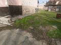 Отдельный дом · 5 комнат · 180 м² · 12 сот., 1 пер. Сейилхана Аккозиева 33/4 — Ташкентская улица за 55 млн ₸ в Таразе — фото 4