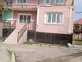 Отдельный дом · 5 комнат · 180 м² · 12 сот., 1 пер. Сейилхана Аккозиева 33/4 — Ташкентская улица за 55 млн ₸ в Таразе — фото 5