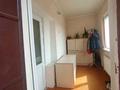 Отдельный дом · 5 комнат · 180 м² · 12 сот., 1 пер. Сейилхана Аккозиева 33/4 — Ташкентская улица за 55 млн ₸ в Таразе — фото 7