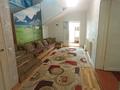 Отдельный дом · 5 комнат · 180 м² · 12 сот., 1 пер. Сейилхана Аккозиева 33/4 — Ташкентская улица за 55 млн ₸ в Таразе — фото 8