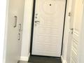 1-бөлмелі пәтер · 40 м² · 10/10 қабат, А. Бокейханова 3 Б — Керей Жанибек хандар, бағасы: 17 000 ₸ в Астане, Есильский р-н — фото 10