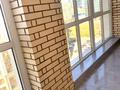 1-бөлмелі пәтер · 40 м² · 10/10 қабат, А. Бокейханова 3 Б — Керей Жанибек хандар, бағасы: 17 000 ₸ в Астане, Есильский р-н — фото 11