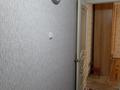2-комнатная квартира, 46 м², 2/5 этаж, Жубанова 1 за 22 млн 〒 в Астане, р-н Байконур — фото 3