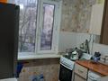 2-комнатная квартира, 46 м², 2/5 этаж, Жубанова 1 за 22 млн 〒 в Астане, р-н Байконур — фото 5