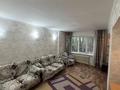 1-комнатная квартира · 30.3 м² · 2/5 этаж, Севастопольская 20 за 12.5 млн ₸ в Усть-Каменогорске