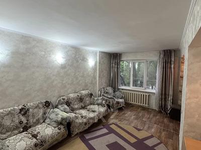 1-комнатная квартира · 30.3 м² · 2/5 этаж, Севастопольская 20 за 12.5 млн ₸ в Усть-Каменогорске