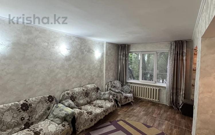 1-комнатная квартира · 30.3 м² · 2/5 этаж, Севастопольская 20 за 12.5 млн ₸ в Усть-Каменогорске — фото 37