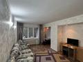 1-комнатная квартира · 30.3 м² · 2/5 этаж, Севастопольская 20 за 12.5 млн ₸ в Усть-Каменогорске — фото 2