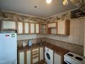 1-комнатная квартира · 30.3 м² · 2/5 этаж, Севастопольская 20 за 12.5 млн ₸ в Усть-Каменогорске — фото 6