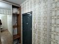 1-комнатная квартира · 30.3 м² · 2/5 этаж, Севастопольская 20 за 12.5 млн ₸ в Усть-Каменогорске — фото 8