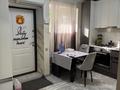 2-комнатная квартира · 47 м² · 2/7 этаж, 9-й мкр 21 — Saya park за 15 000 ₸ в Актау