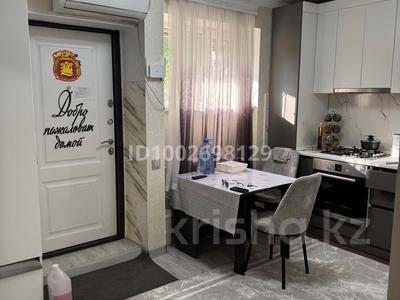 2-комнатная квартира · 47 м² · 2/7 этаж, 9-й мкр 21 — Saya park за 15 000 ₸ в Актау