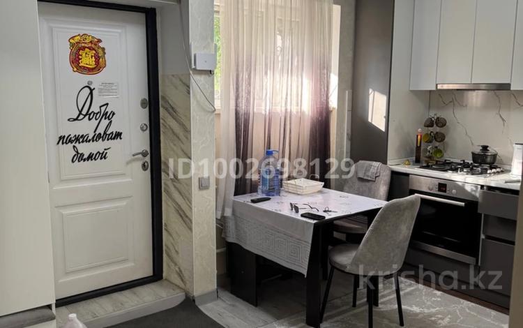 2-комнатная квартира · 47 м² · 2/7 этаж, 9-й мкр 21 — Saya park за 15 000 ₸ в Актау — фото 2