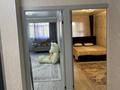 2-комнатная квартира · 47 м² · 2/7 этаж, 9-й мкр 21 — Saya park за 15 000 ₸ в Актау — фото 3