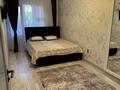 2-комнатная квартира · 47 м² · 2/7 этаж, 9-й мкр 21 — Saya park за 15 000 ₸ в Актау — фото 5