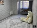 2-комнатная квартира · 47 м² · 2/7 этаж, 9-й мкр 21 — Saya park за 15 000 ₸ в Актау — фото 6