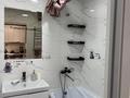 2-комнатная квартира · 47 м² · 2/7 этаж, 9-й мкр 21 — Saya park за 15 000 ₸ в Актау — фото 8