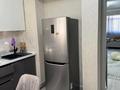 2-комнатная квартира · 47 м² · 2/7 этаж, 9-й мкр 21 — Saya park за 15 000 ₸ в Актау — фото 9