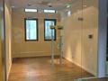 Дүкендер мен бутиктер · 16 м², бағасы: 300 000 ₸ в Алматы, Медеуский р-н