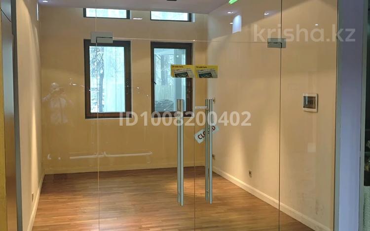 Дүкендер мен бутиктер · 16 м², бағасы: 300 000 ₸ в Алматы, Медеуский р-н — фото 2