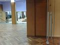 Дүкендер мен бутиктер · 16 м², бағасы: 300 000 ₸ в Алматы, Медеуский р-н — фото 4