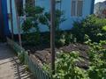 Жеке үй · 3 бөлме · 66.7 м² · 7 жүзд., Калинина 122, бағасы: 19.9 млн ₸ в Рудном