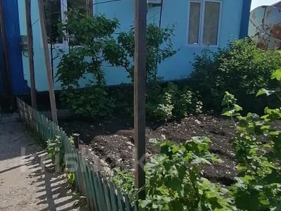 Жеке үй · 3 бөлме · 66.7 м² · 7 жүзд., Калинина 122, бағасы: 19.9 млн ₸ в Рудном